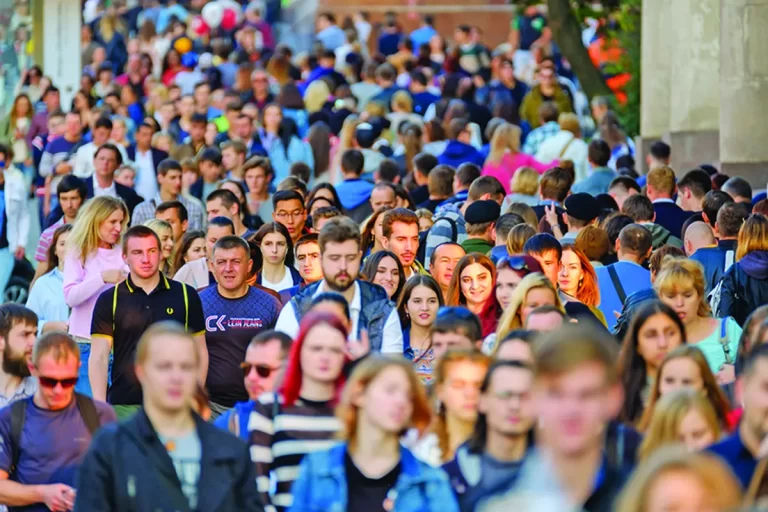 Naivitatea se plătește meserie, cred că ați aflat chestia asta