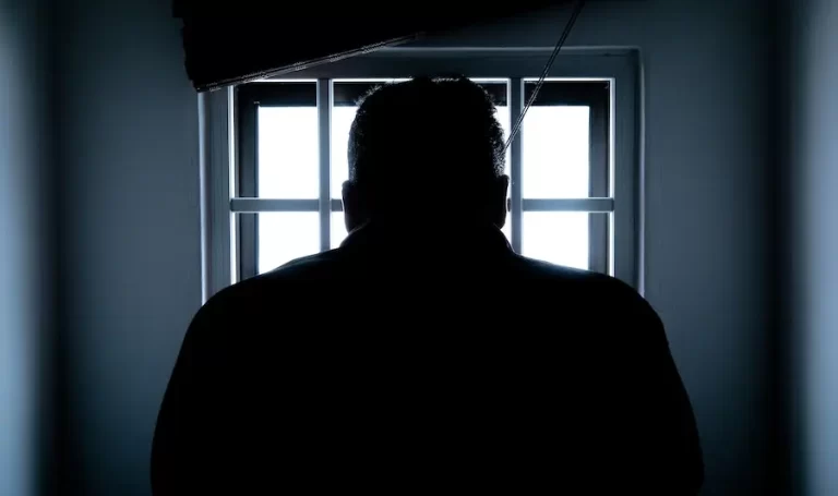 Mafia Pornografiei Internaționale se află în spatele așa-ziselor Drepturi Sexuale Universale