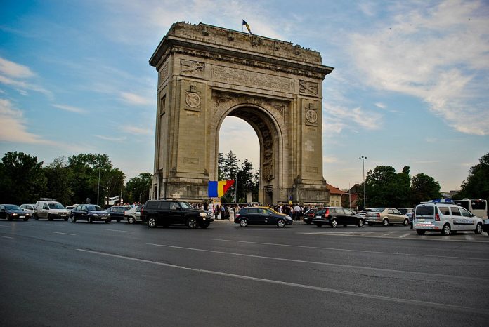 Declarația unui general agită apele la București