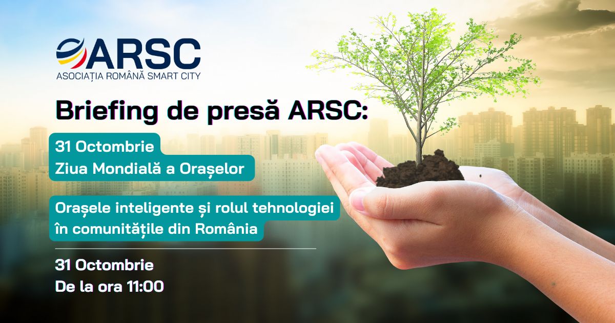 Briefing-de-presa-ARSC-31-Octombrie-Ziua-Mondiala-a-Oraselor- - Ziarul National