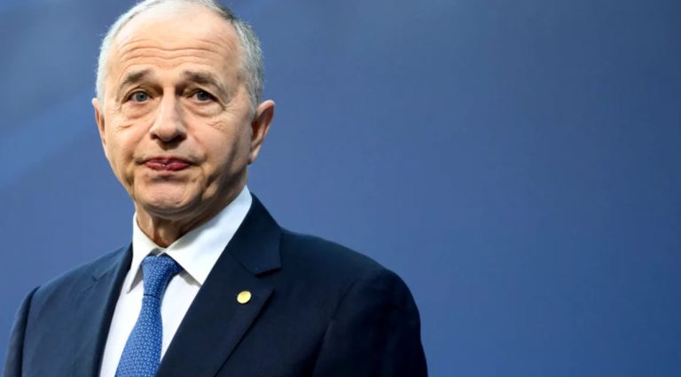 Mircea Geoană, încercare eșuată de a-și relansa programul prezidențial, după un debut catastrofal. Zero noutăți și plictiseală maximă în “angajamentul pentru România”