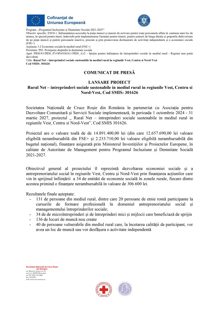 Comunicat de presă Asociația pentru Dezvoltare Comunitară și Servicii Sociale (3)