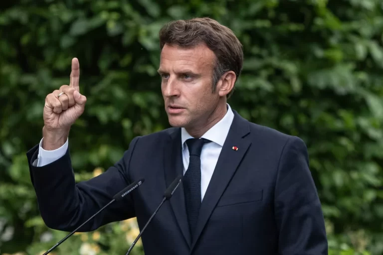 Ecouri ale colonialismului francez: de la Orientul Mijlociu la Balcani