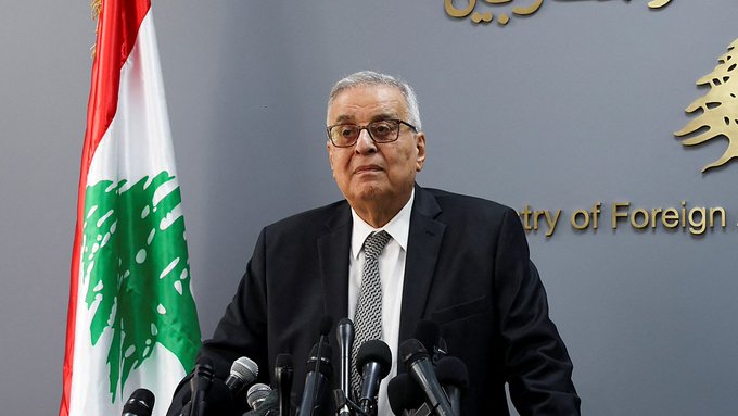 Liderul Hezbollah ar fi fost de acord cu o încetare a focului, cu câteva zile înainte de a fi asasinat/Ce dezvăluie un ministru libanez