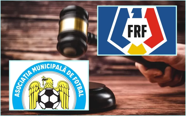Giganții Ligii 1, în pericol să rateze Europa!