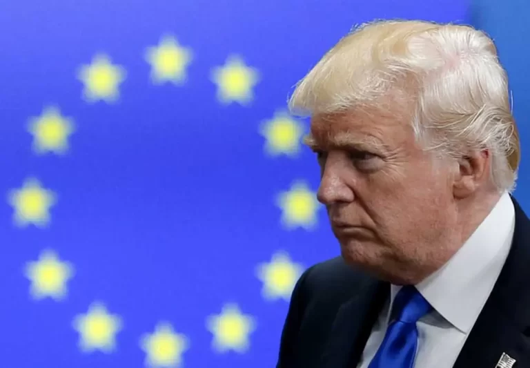 Condițiile pe care i le-a impus Hamas lui Donald Trump pentru un acord de pace în Gaza