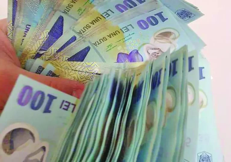 Se extinde amnistia fiscală. Operatorii de apă și canalizare, iertați de datorii