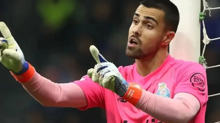 Barcelona și-a stabilit primul transfer