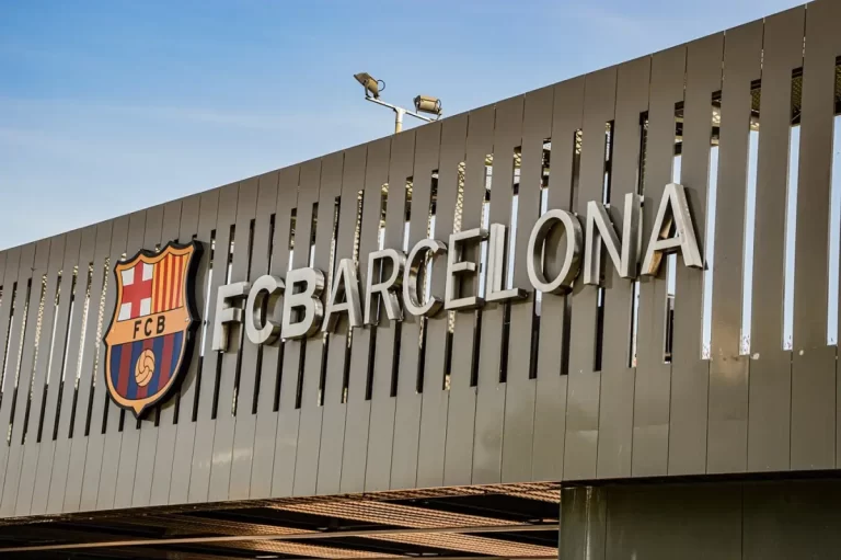 Barcelona continuă lupta cu datoriile. Minus 91 de milioane de euro!