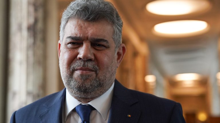 Ciolacu face lumină și cere desecretizarea cheltuielilor pentru Klaus Iohannis la vila de lux din Aviatorilor: Să vedem tot adevărul