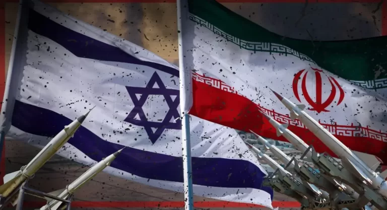 Iran-Israel: escaladare sau descurajare?