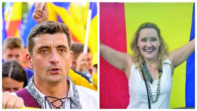 Cum au fost aliniaţi candidaţii de la alegerile prezidenţiale 2024. BEC a stabilit ordinea de pe buletinele de vot