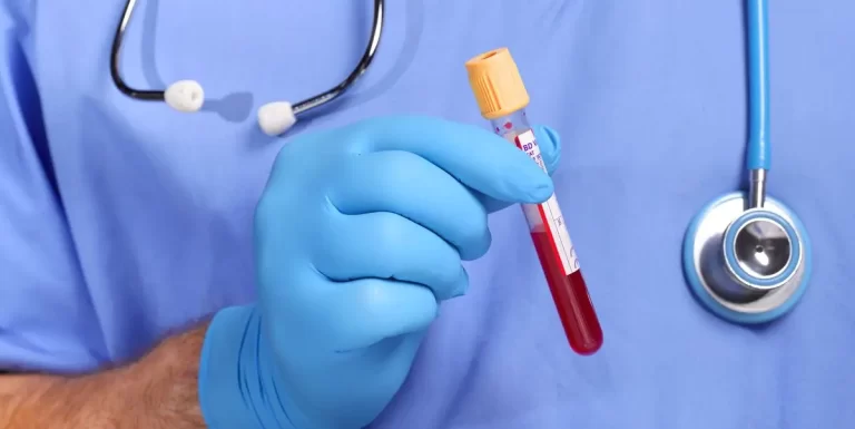Unde dispar banii pentru Sănătate? Sistemul decontează la greu servicii medicale pentru decedați