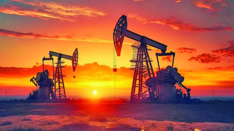 Petrolul ieftin amenință modelul energetic al Occidentului