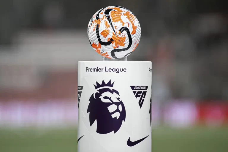 Puterea Premier League: De la campionat intern, la fenomen global