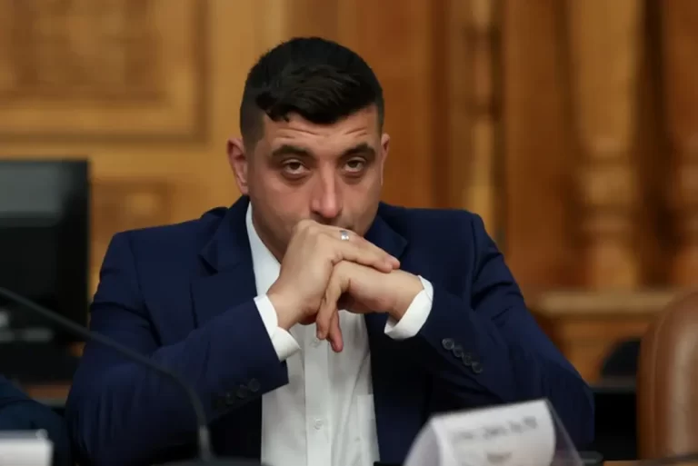 Simion: „În administrație trebuie să rămână doar oamenii eficienți, nu pilele, nu sinecurile, nu membrii de partid”