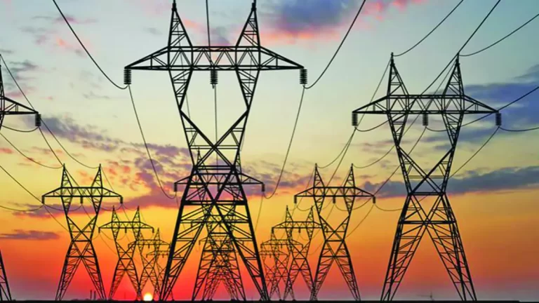 Jaf în sistemul energetic! România a ajuns bătaia de joc a UE