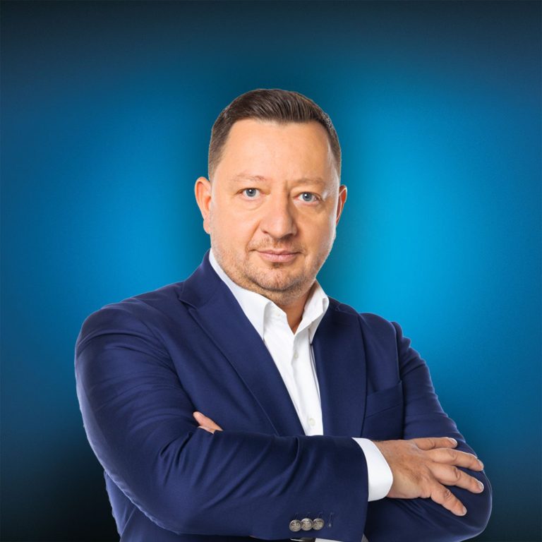 Marian Străchinescu: Brăilenii interesați de cine îi va reprezenta în Parlament MERITĂ să știe ADEVĂRUL despre mine