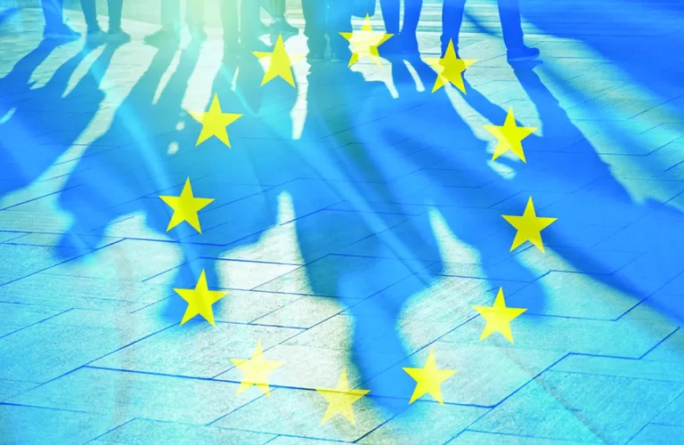 Țările candidate la UE se tem de noua Comisie Europeană