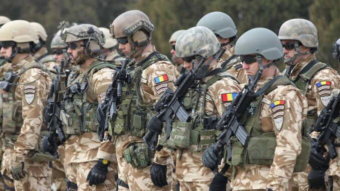 Legea pensiilor militare a fost adoptată în Camera Deputaților, susținută de parlamentarii PSD, care au blocat însă “Amendamentul Ciucă”