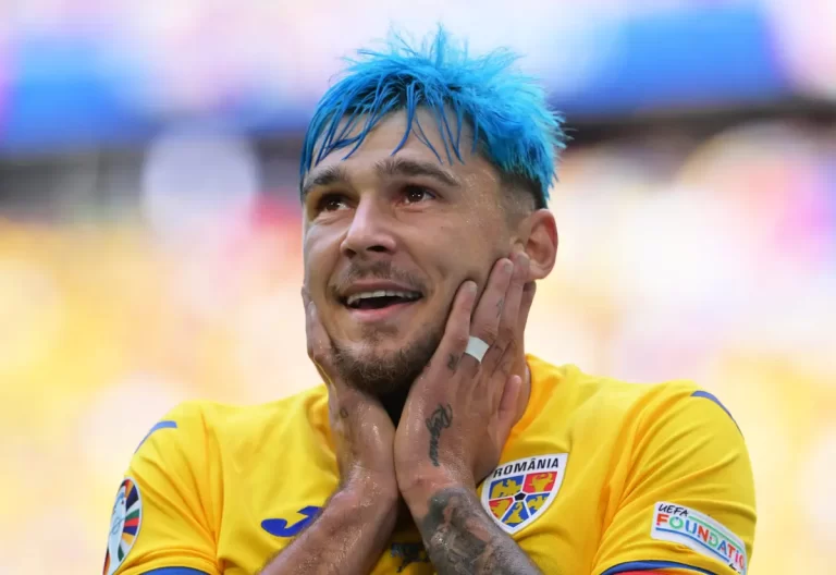 Rațiu la Barcelona?