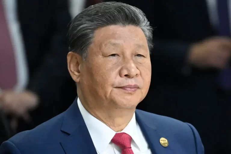 China se înarmează pentru un război comercial cu Donald Trump