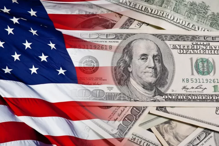 Europa, în umbra excepționalismului american