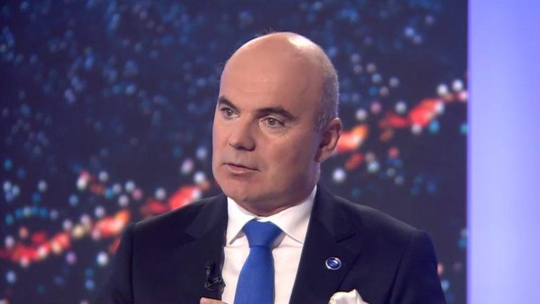 Rareș Bogdan, despre victoria lui Trump: „Cine disprețuiește electoratul, cu asta se alege”