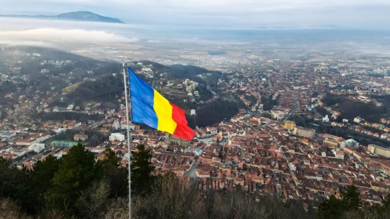 Hoardele Apocalipsei au pus gheara pe România