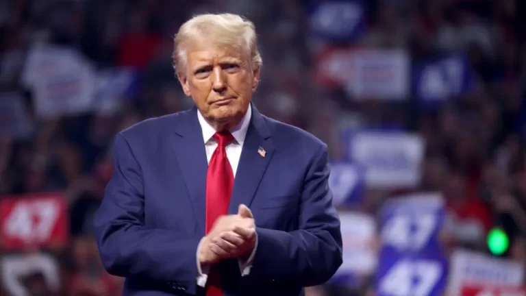 Cum poate Trump să navigheze în noua lume multipolară