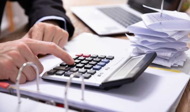Echipa liberală pentru Capitală susține dezvoltarea antreprenoriatului