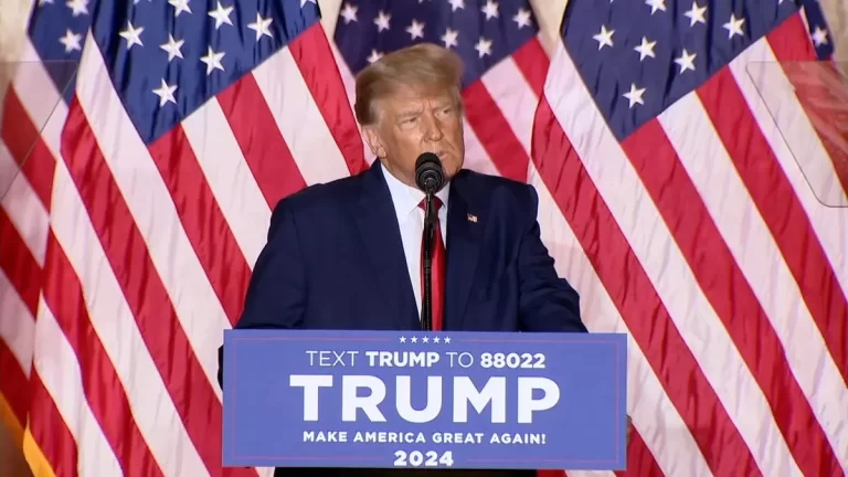 De ce americanii iubesc un tip dur
