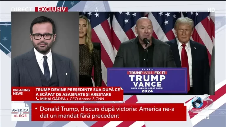 Generalii de fotoliu, o Camorra italiană cu PR american
