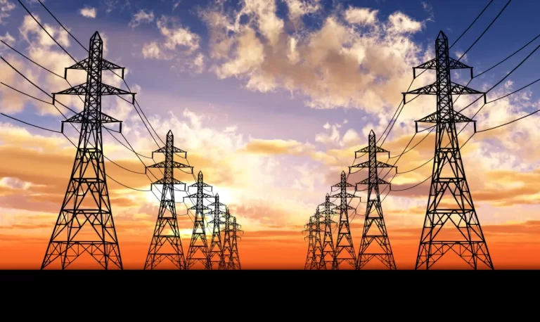 Să vină liberalizarea pieței! România a ajuns în top 5 al celor mai mari prețuri la energie