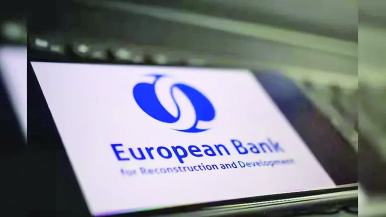 Băncile europene se pregătesc pentru o concurență mai dură sub noua administrație Trump