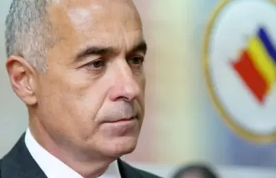 Călin Georgescu, declarații tari! România trebuie să-și ia înapoi de la Ucraina teritoriile istorice: „Sunt ale noastre, incontestabil” – VIDEO