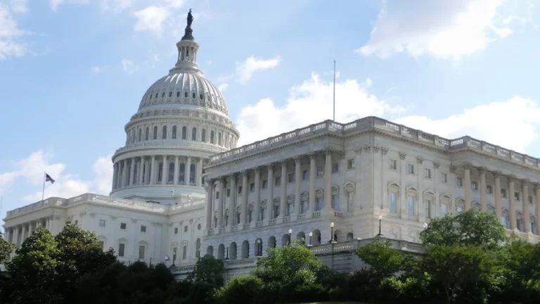 Alegeri SUA 2024. Republicanii câştigă majoritatea în Senat