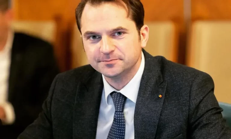 Strategia energetică a lui Burduja. Consumi doar când produce fotovoltaicul