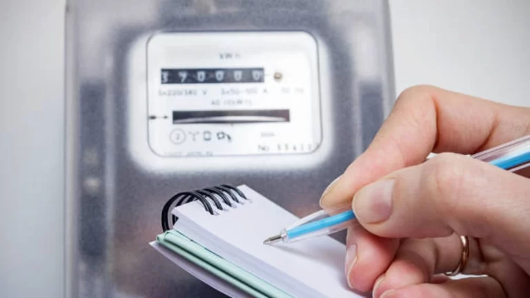 Votul din 1 decembrie este despre continuarea plafonării la energie, pentru a bloca planurile celor care vor triplarea facturilor