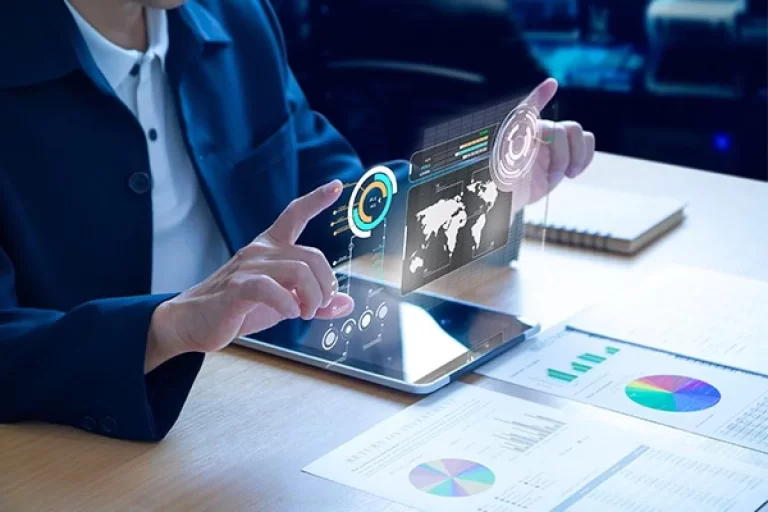PNL București susține Revoluția digitală – aducem statul mai aproape de cetățeni, cu un singur click