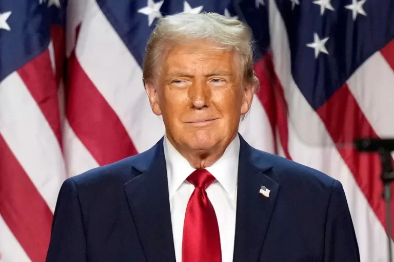Ultima șansă a Americii cu Sudul Global