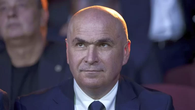 Ilie Bolojan răspunde celor care l-au propus premier: ”Soluții, nu salvatori. Un om cu adevărat responsabil își cunoaște limitele și posibilitățile și nu se lasă influențat de iluzii”
