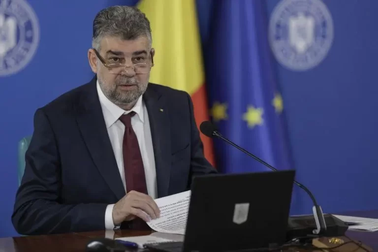 PSD propune să mâncăm românește. Miliarde de euro alocate anual pentru sprijinirea fermierilor locali, în următorii 4 ani