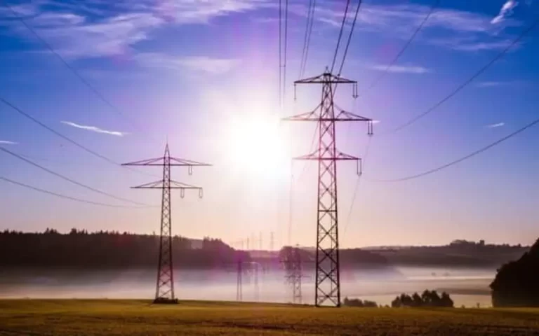 Germania a devenit importator net de energie. Fără Franța, motorul Europei sucombă