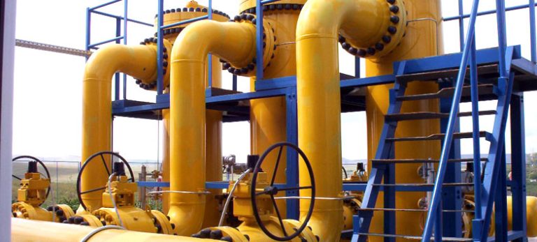 Transgaz a raportat un profit net de 158,8 milioane lei, în primele nouă luni, în urcare cu 424%