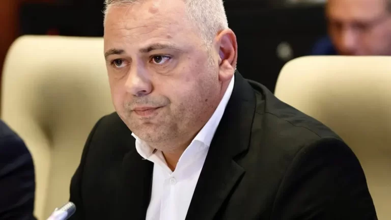România, sluga Comisiei Europene. Ministrul Agriculturii, gata să distrugă și exportul de ovine