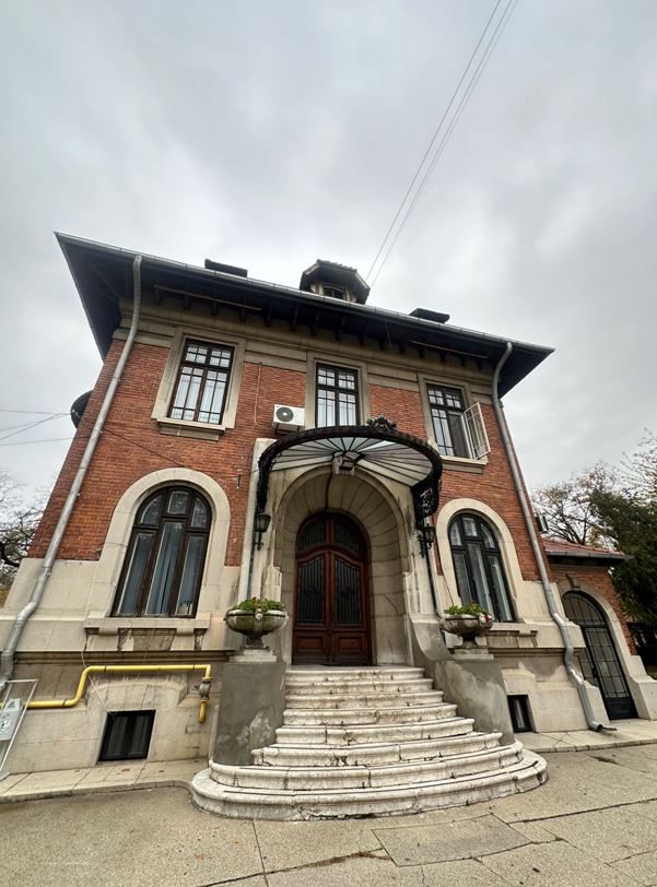 Liberalii acuză: Ciolacu a devenit bodyguardul lui Simion. Blatul PSD-AUR e la vedere!