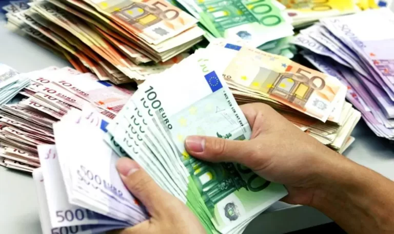 România, fabrică de bani pentru străini. Marja profiturilor la holdingurile multinaționale, aproape 900%