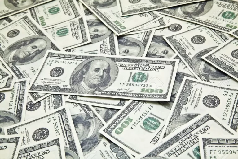 Nou record de plată al dividendelor: acționarii încasează miliarde de dolari