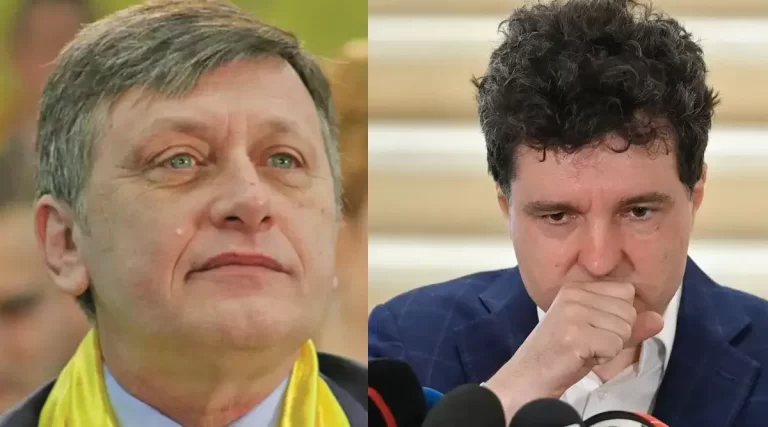 Junghiul Bucureștiului și tusea neoliberală